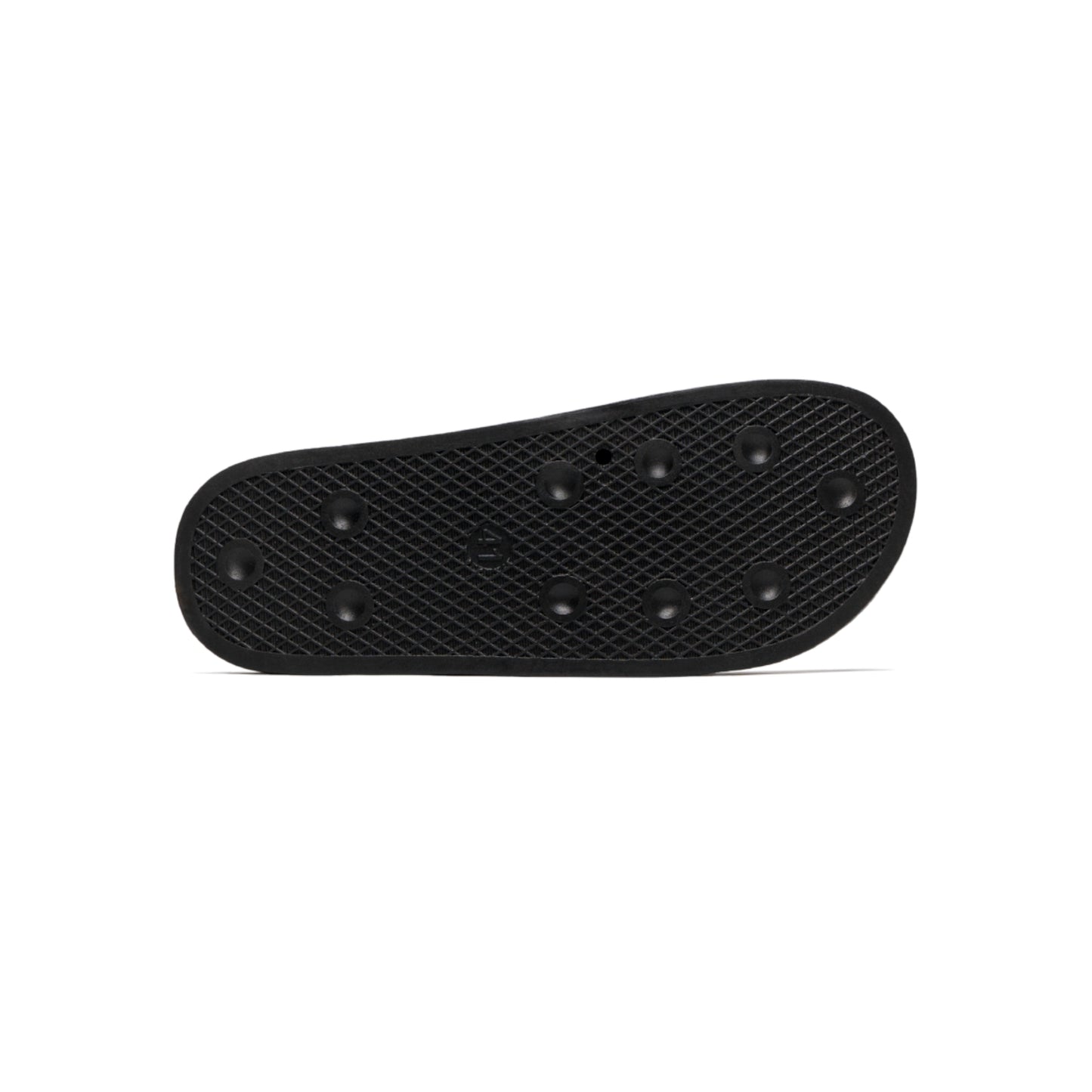 Guerrier Men's Slide Sandals