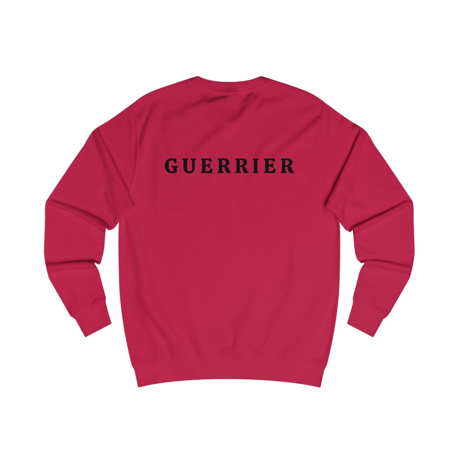Men & Women Sweatshirts