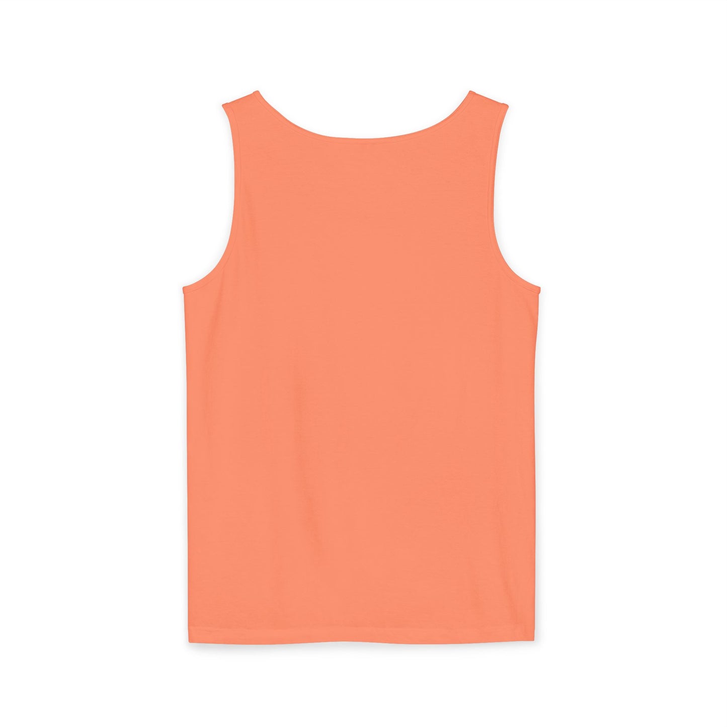 Guerrier Tank Top