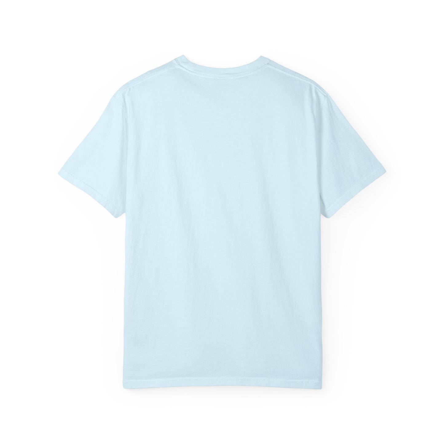 Guerrier  T-Shirt
