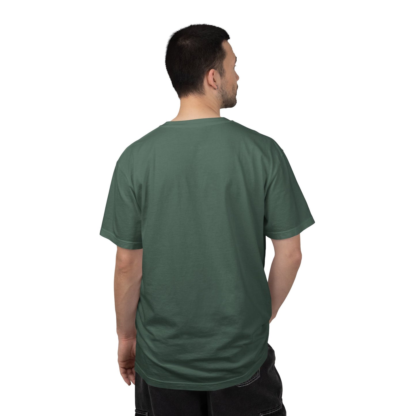 Guerrier  T-Shirt