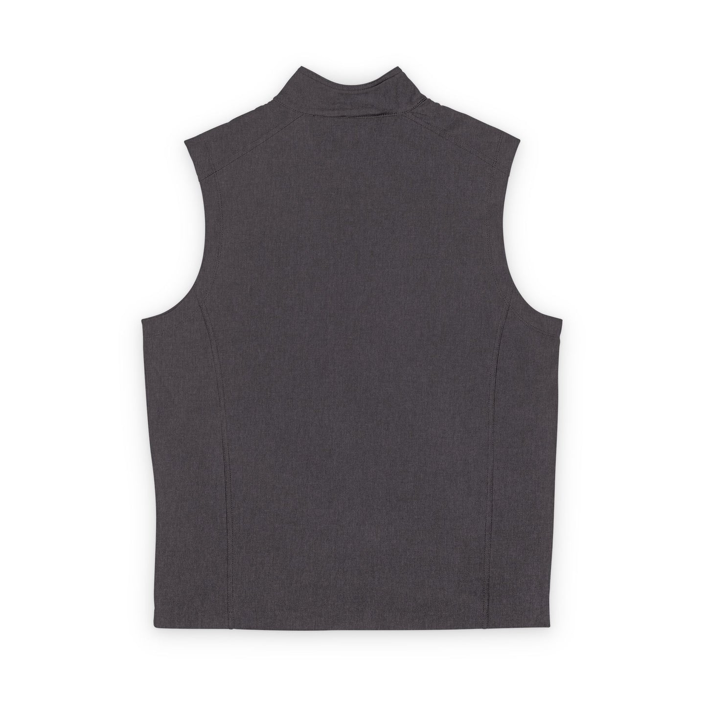 Guerrier Men's Soft Shell Vest