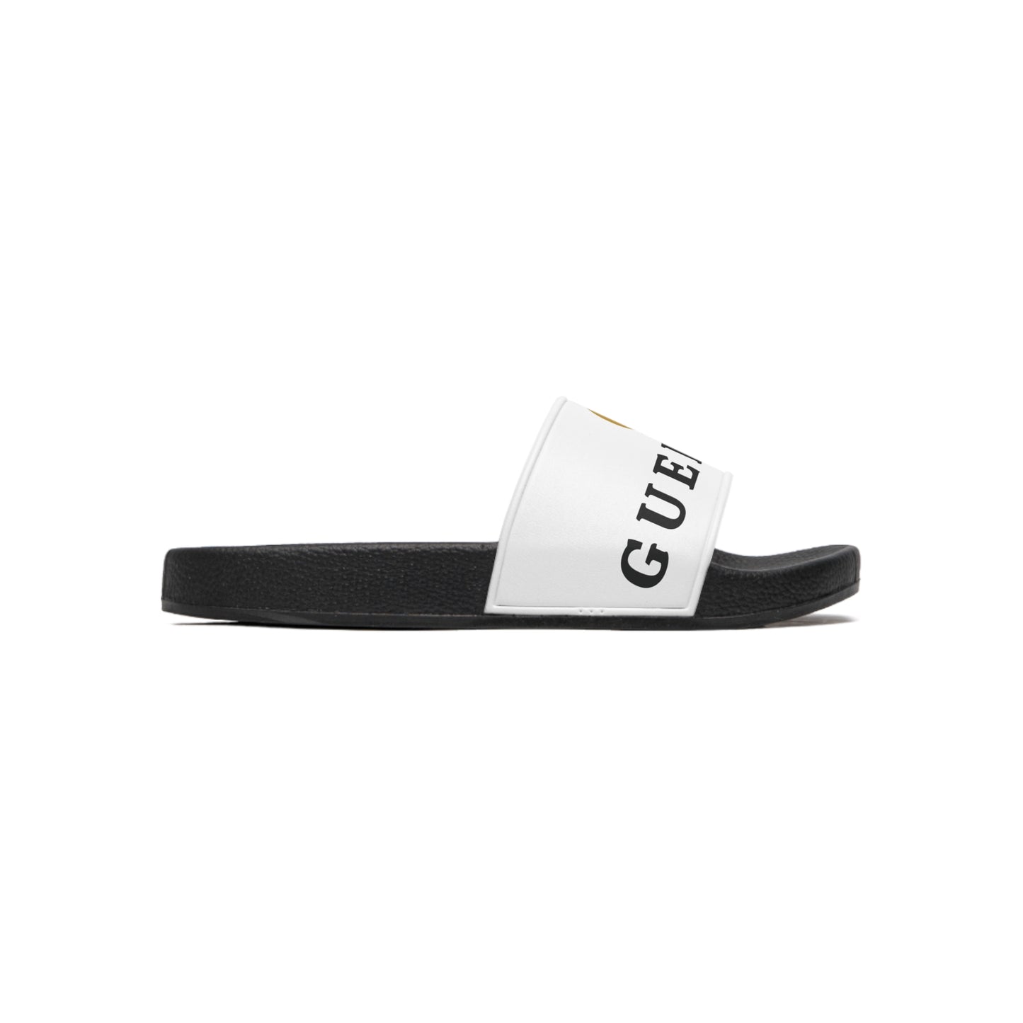 Guerrier Men's Slide Sandals