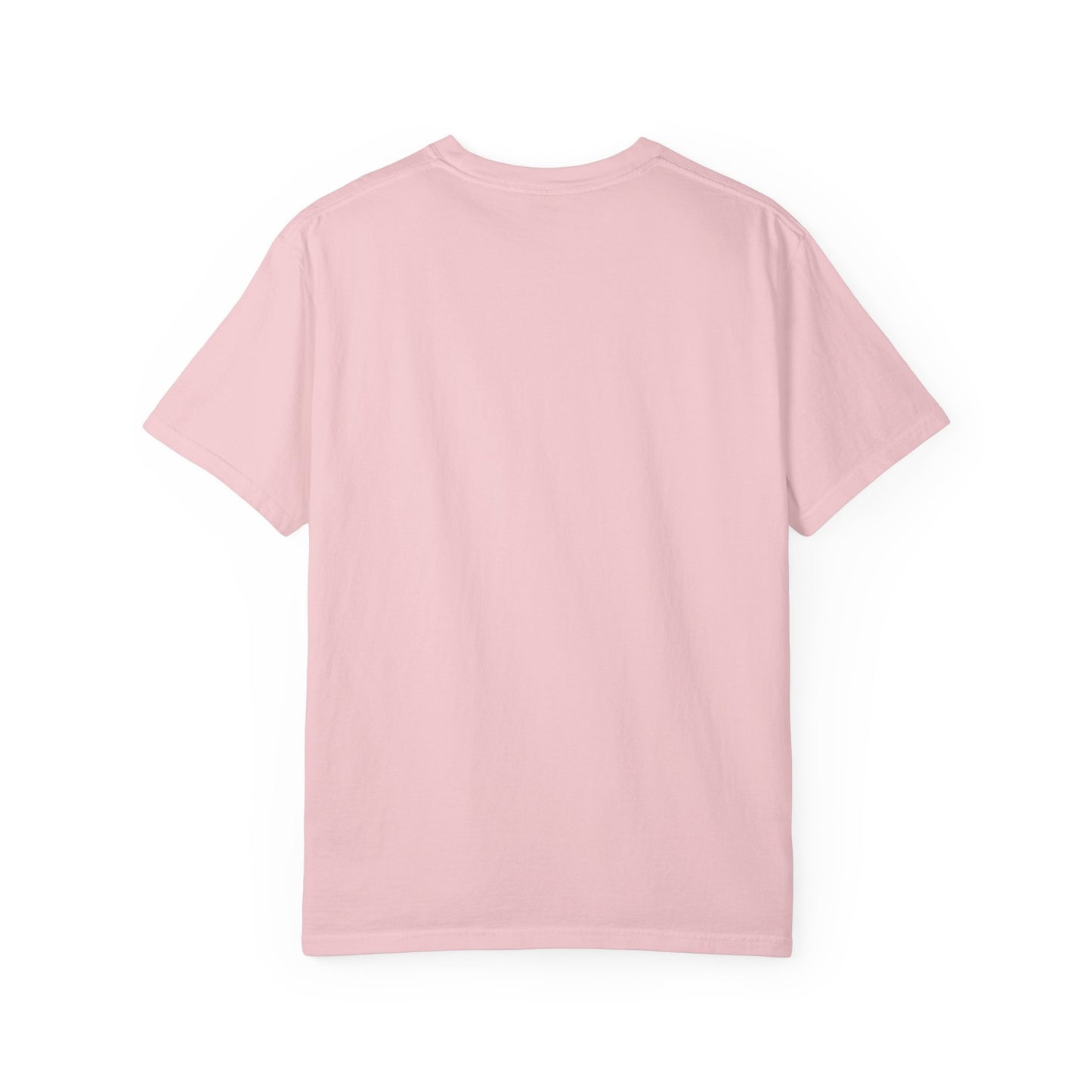 Guerrier  T-Shirt