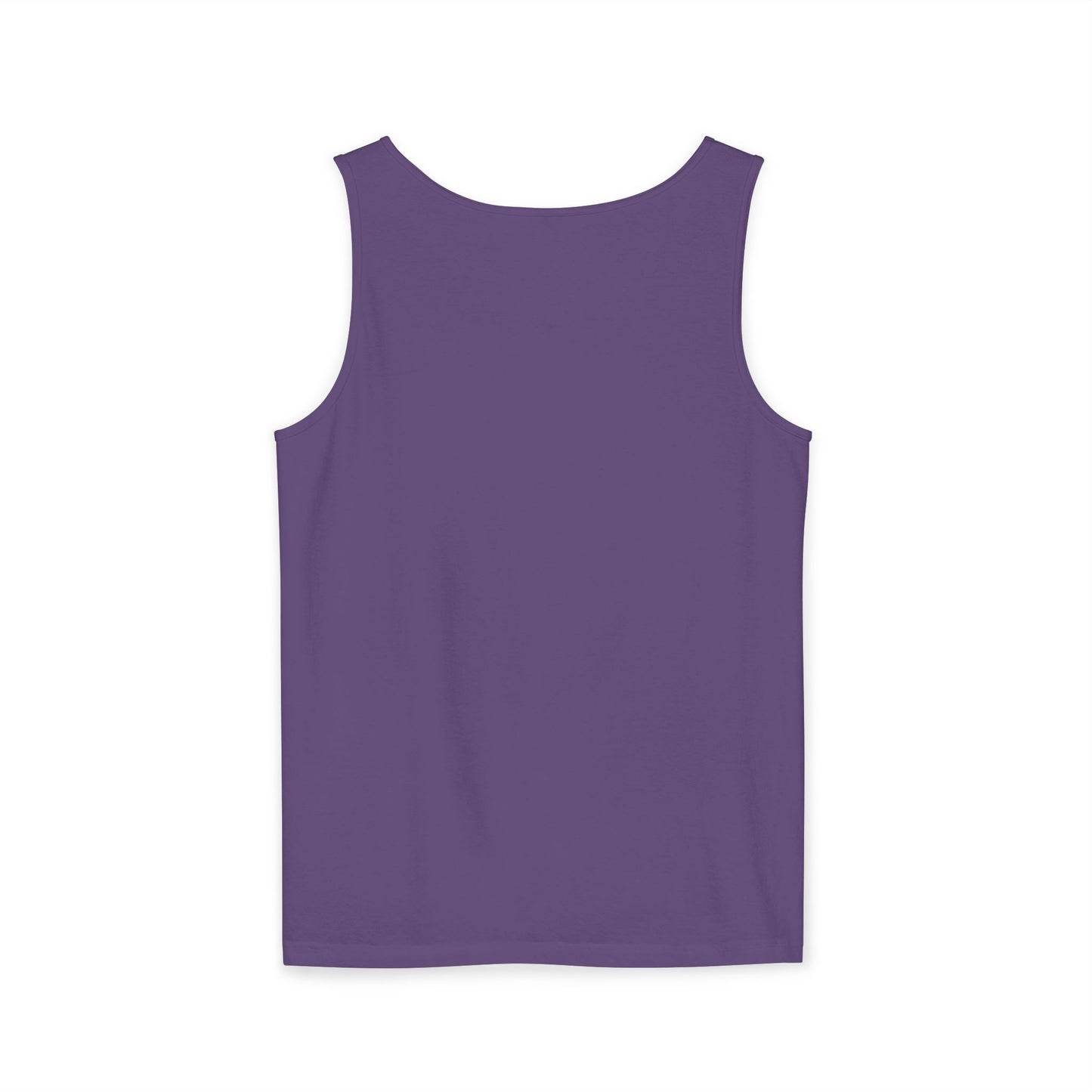 Guerrier Tank Top