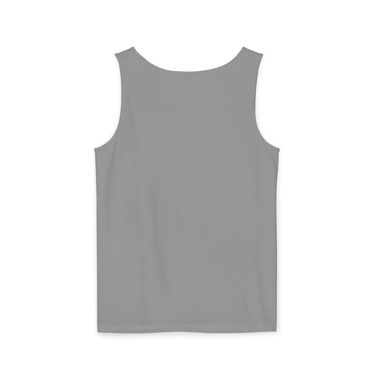 Guerrier Tank Top