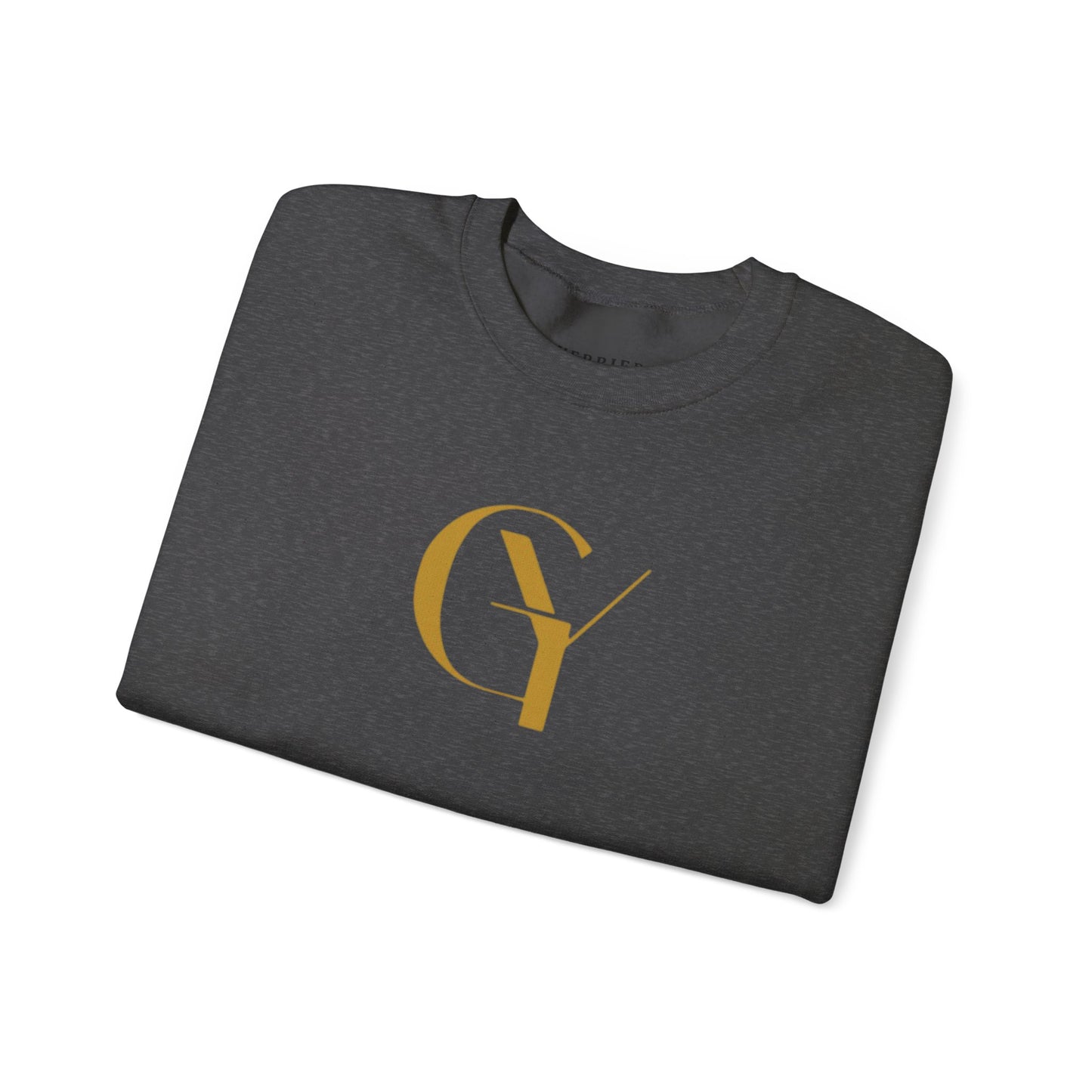 Guerrier Sweatshirt