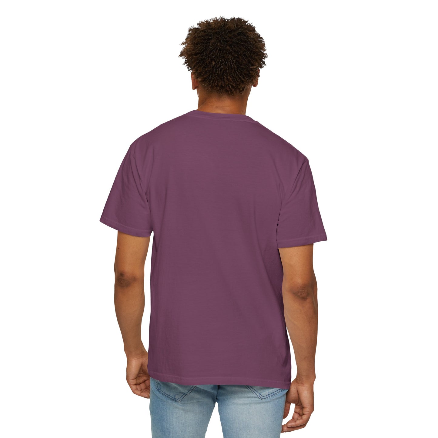 Guerrier  T-Shirt
