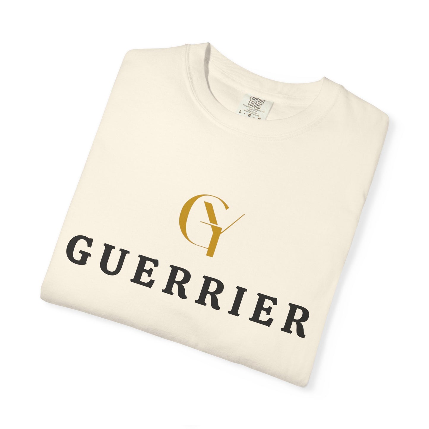 Guerrier  T-Shirt