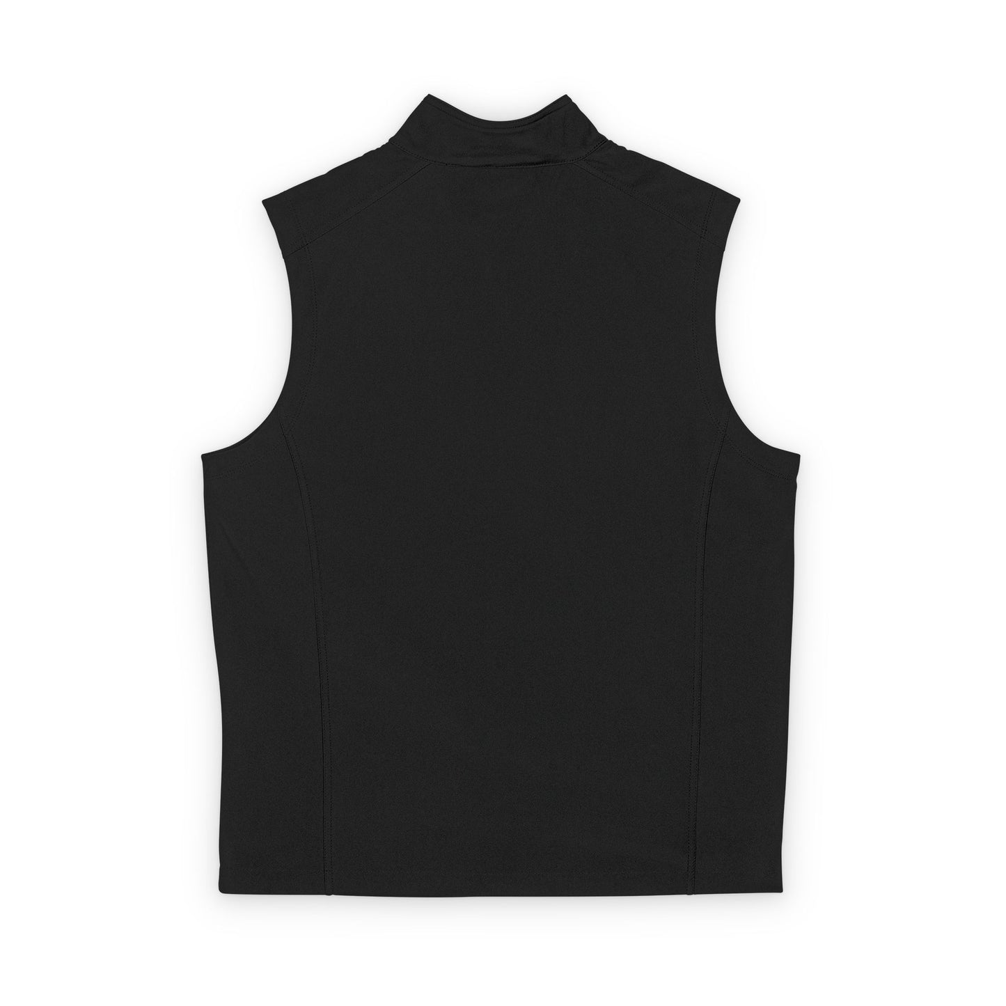 Guerrier Men's Soft Shell Vest