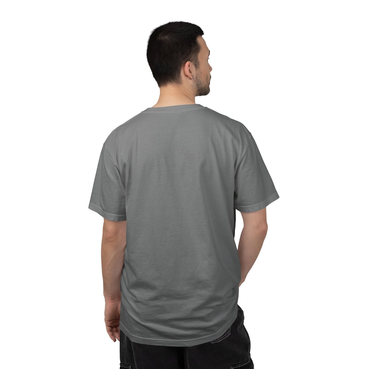 Guerrier  T-Shirt
