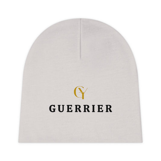 Guerrier Baby Beanie