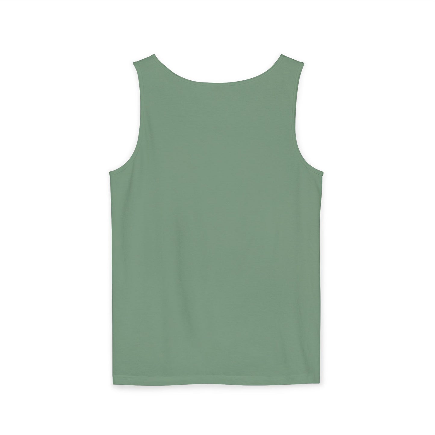Guerrier Tank Top