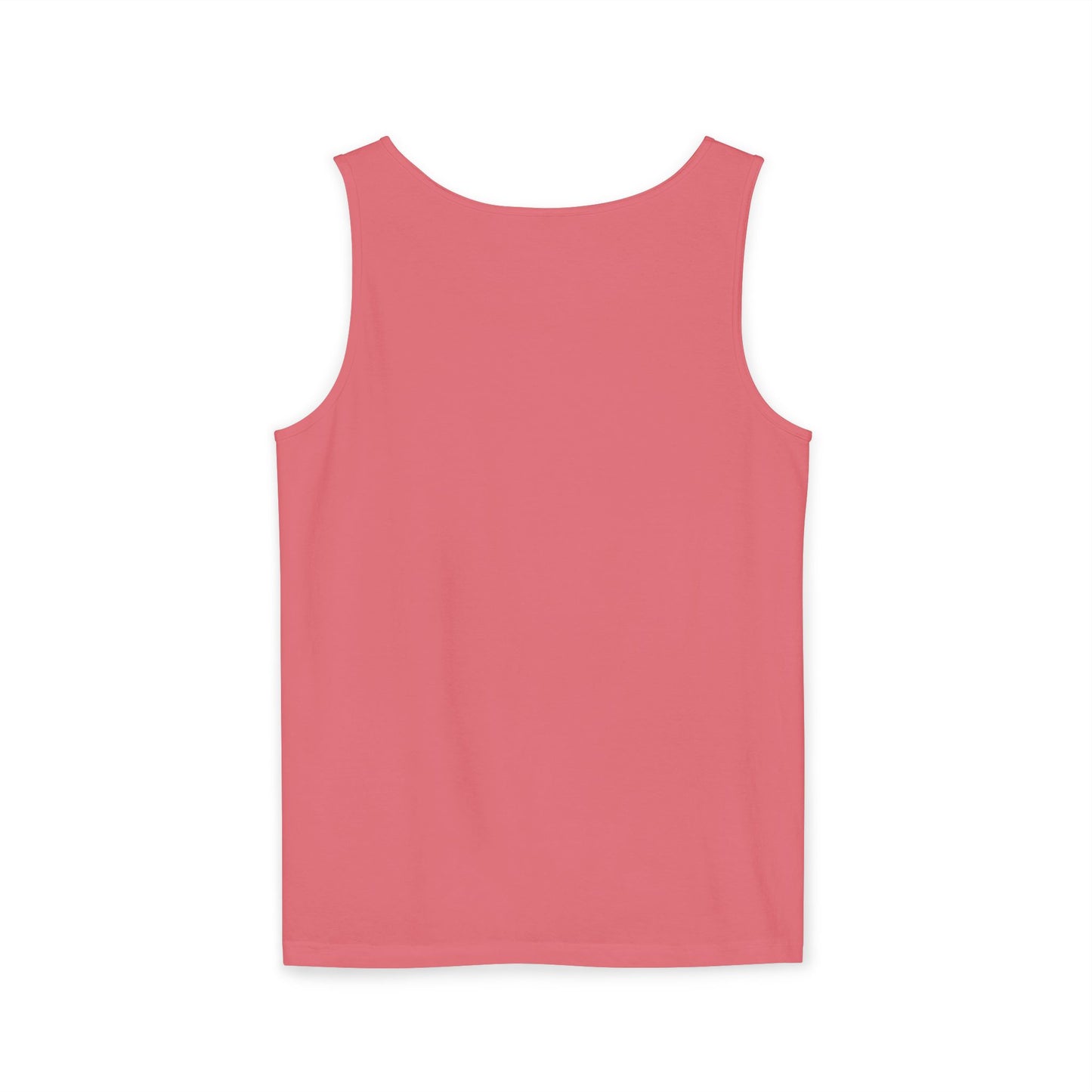 Guerrier Tank Top