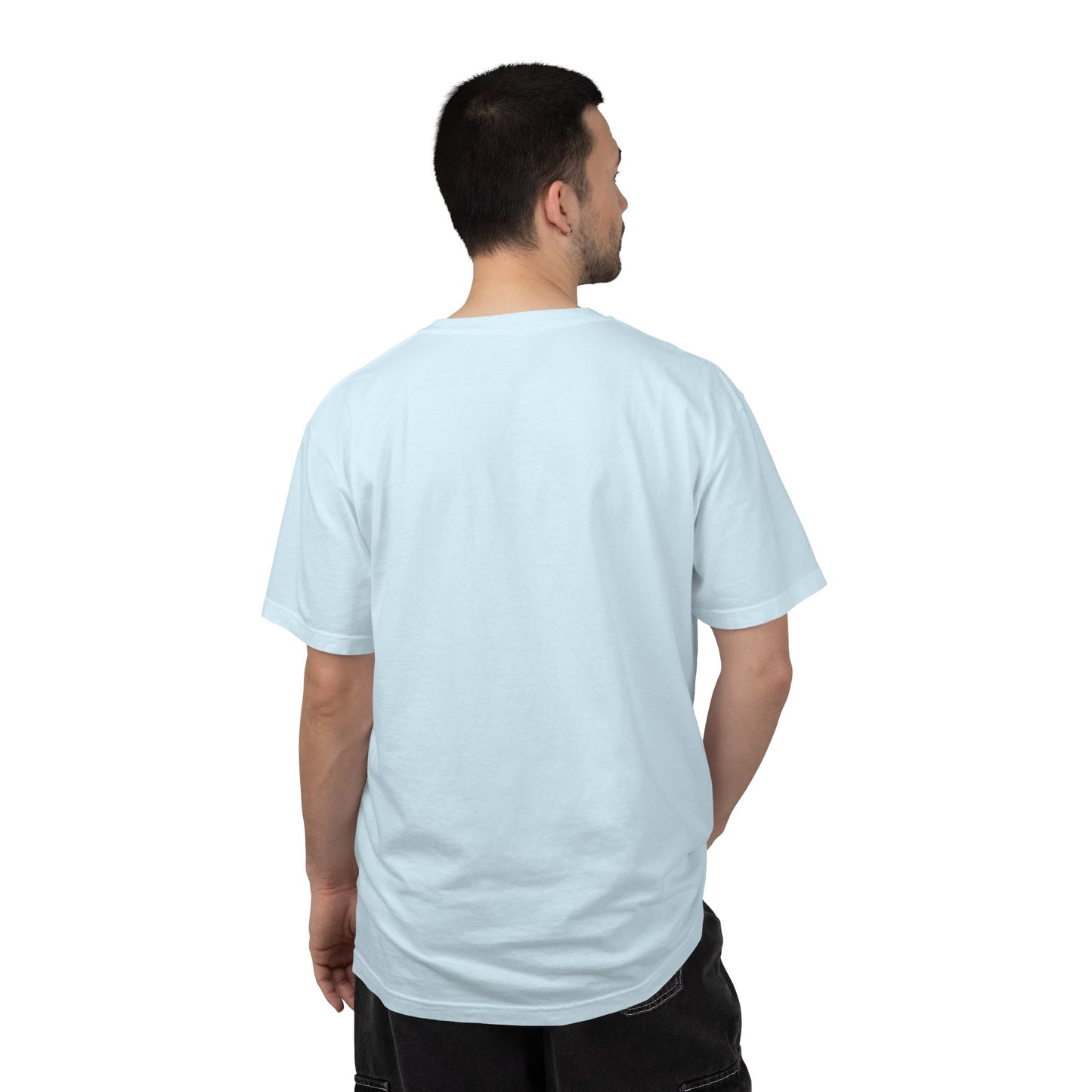 Guerrier  T-Shirt
