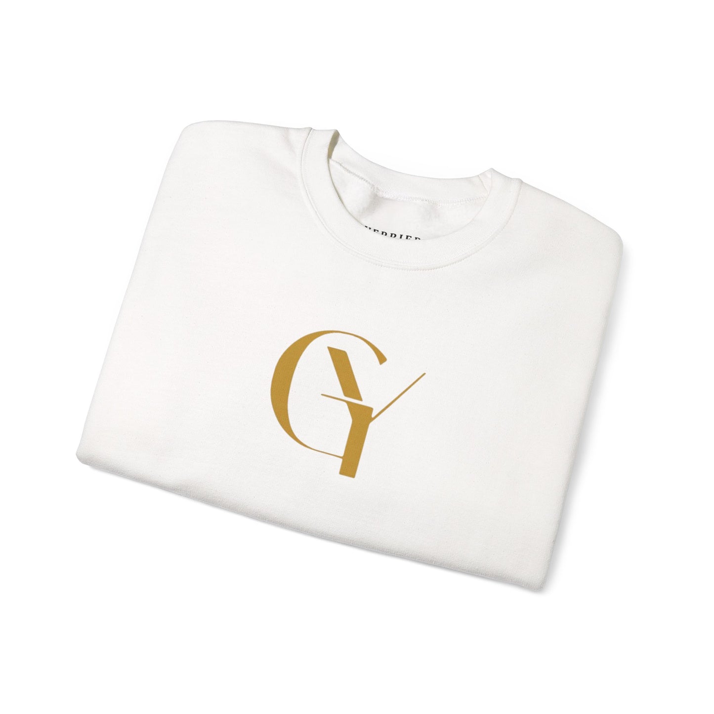 Guerrier Sweatshirt