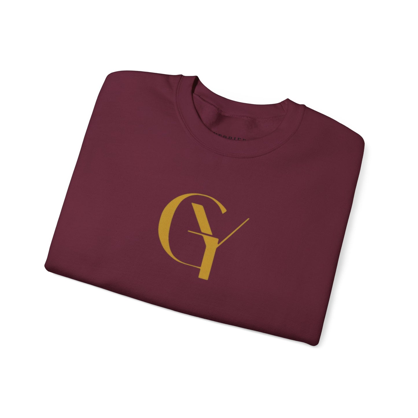 Guerrier Sweatshirt