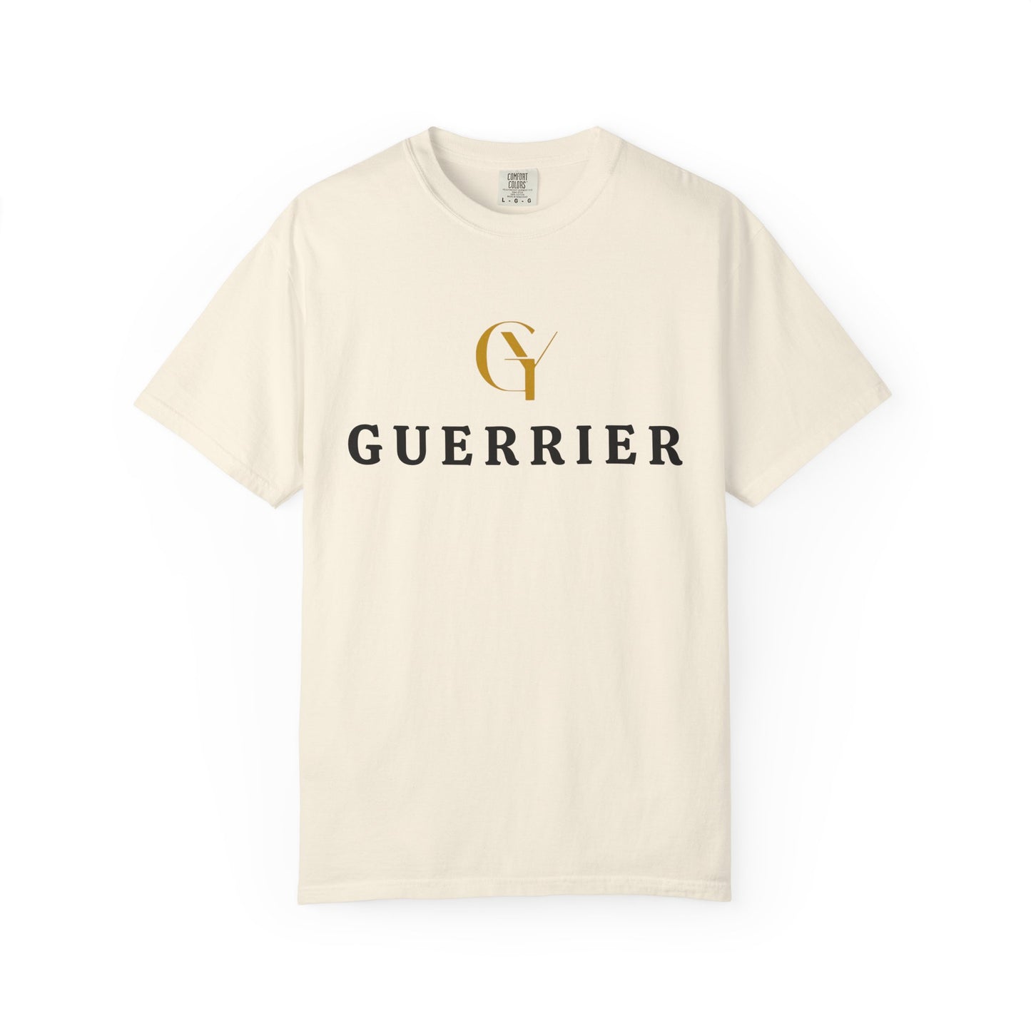 Guerrier  T-Shirt