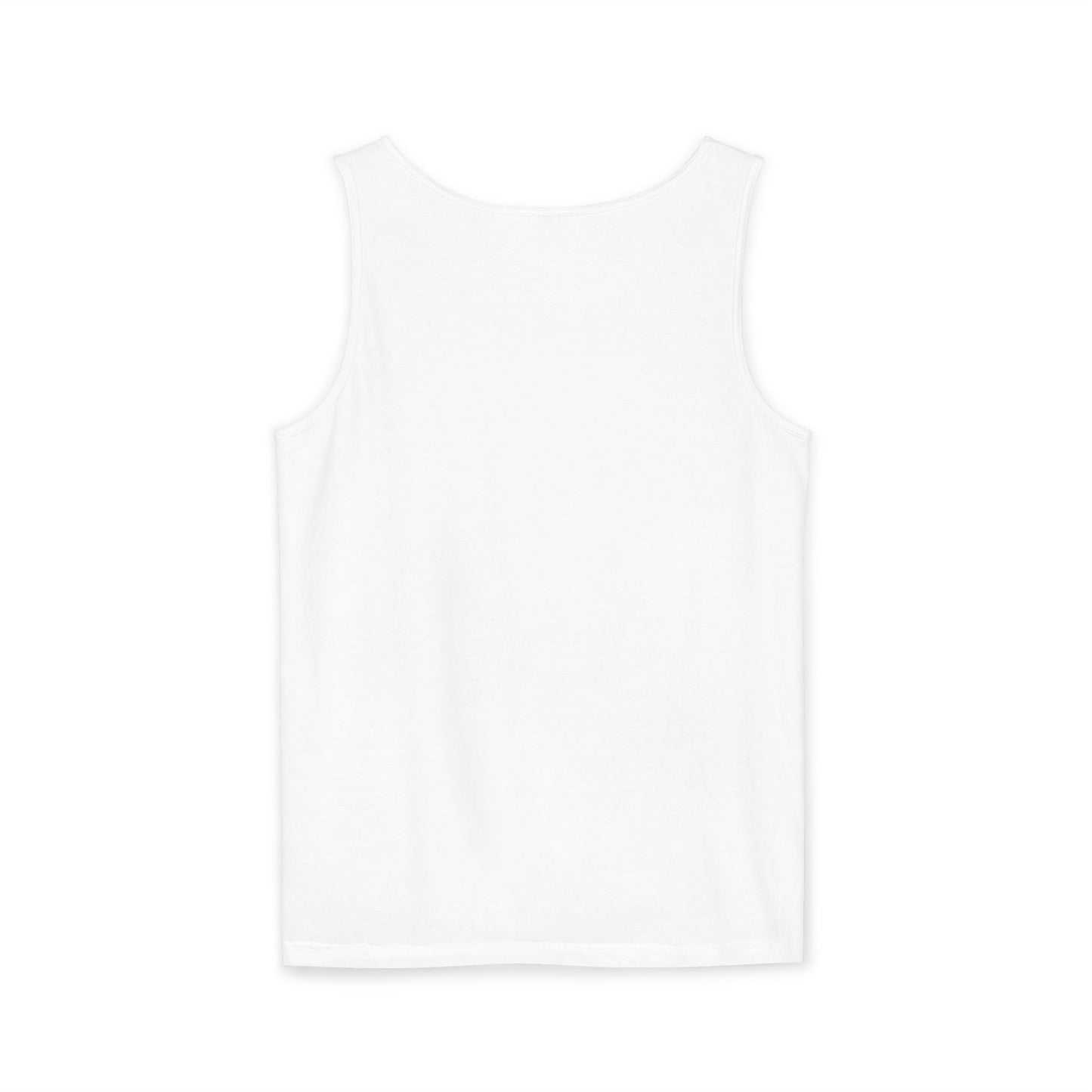 Guerrier Tank Top