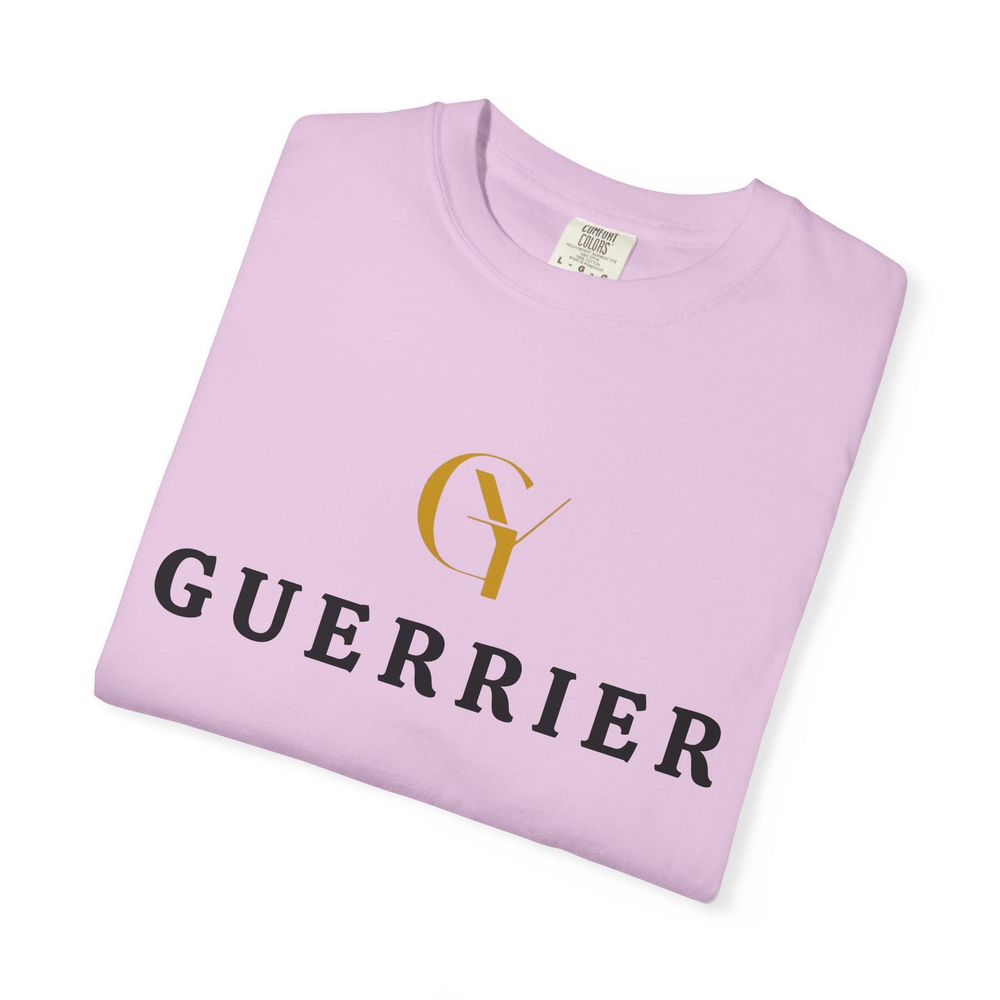 Guerrier  T-Shirt