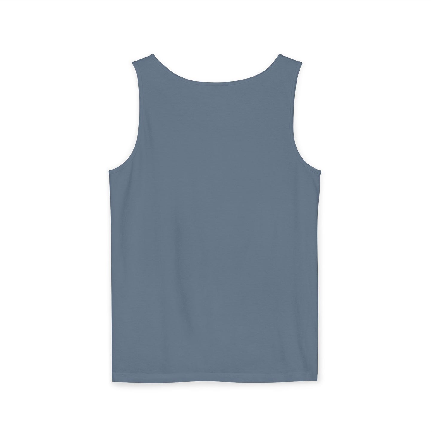 Guerrier Tank Top