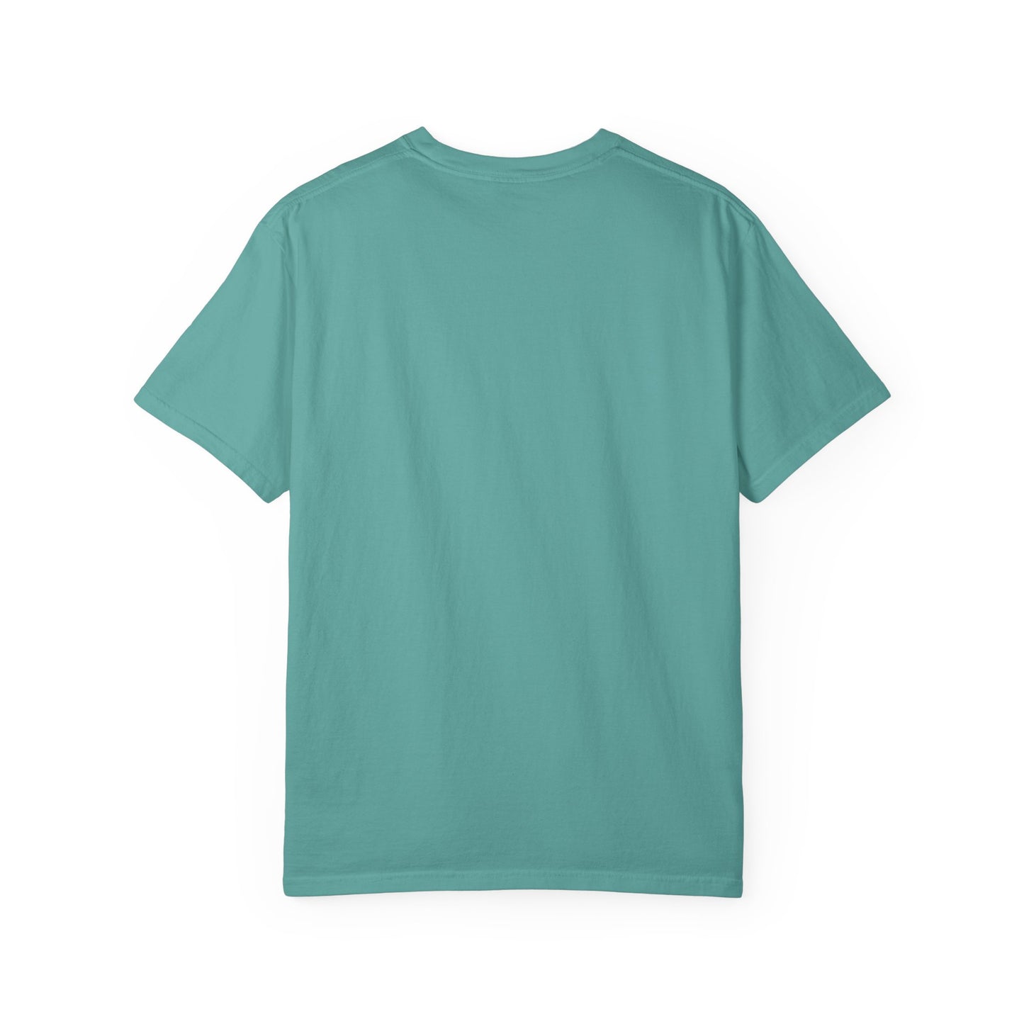 Guerrier  T-Shirt