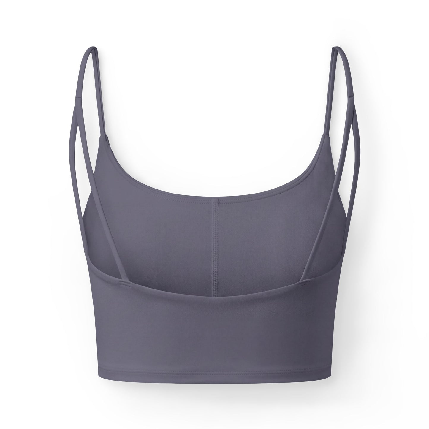 Guerrier Women's Luxe Bra