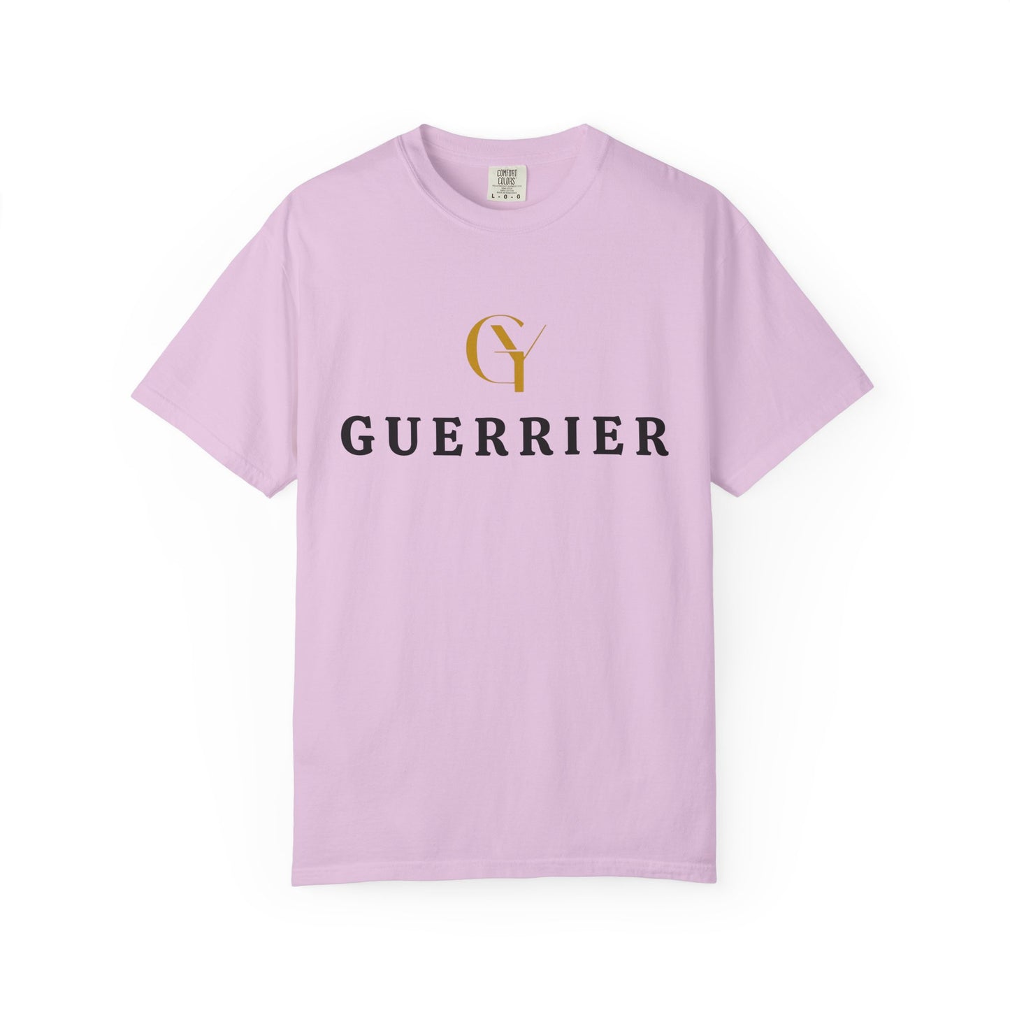 Guerrier  T-Shirt