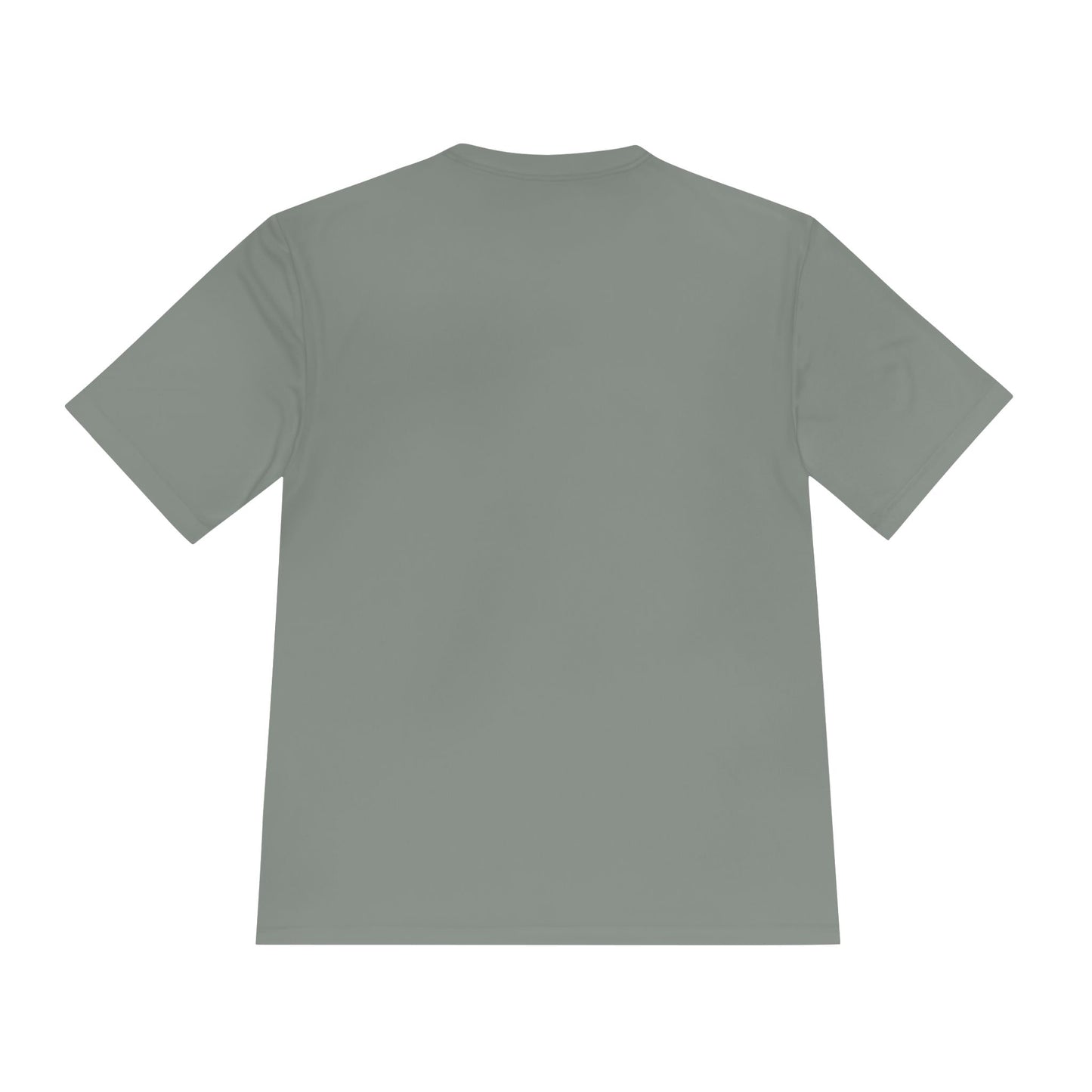 Guerrier Athletic Tee