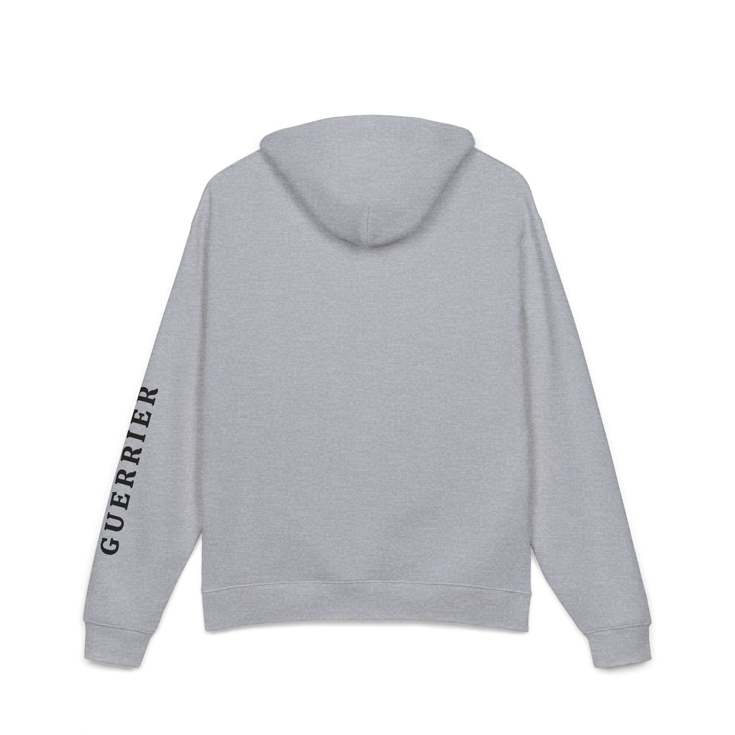 Guerrier Hoodie