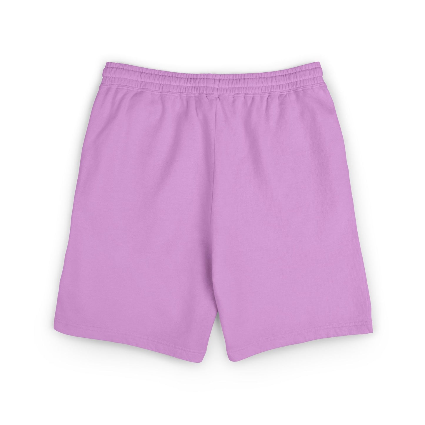 Guerrier Fleece Sweat Shorts