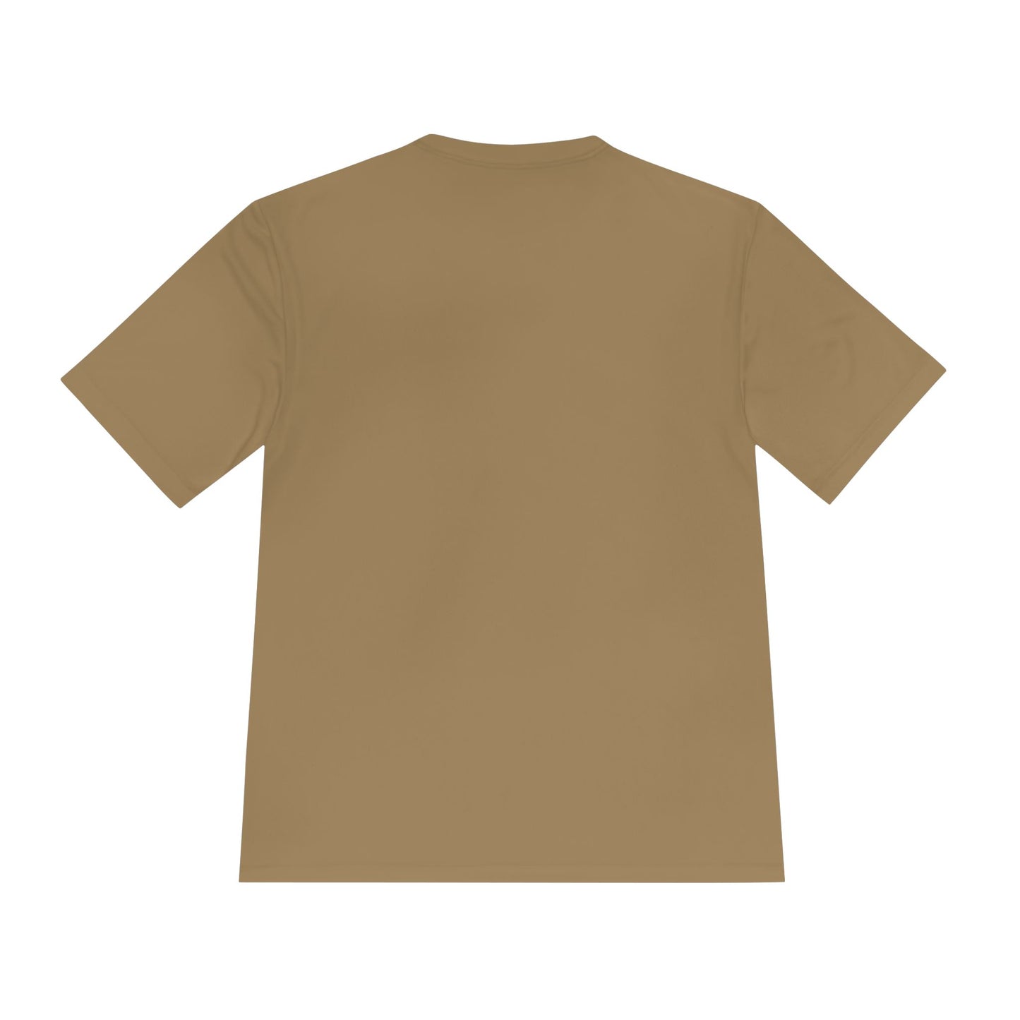 Guerrier Athletic Tee