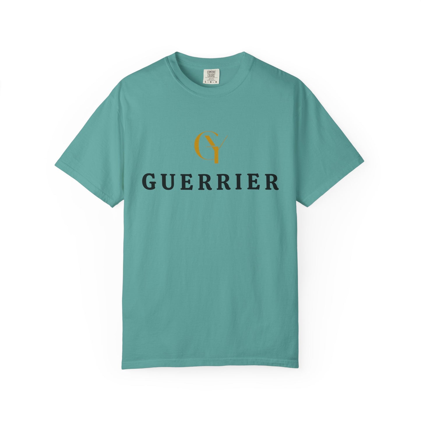 Guerrier  T-Shirt