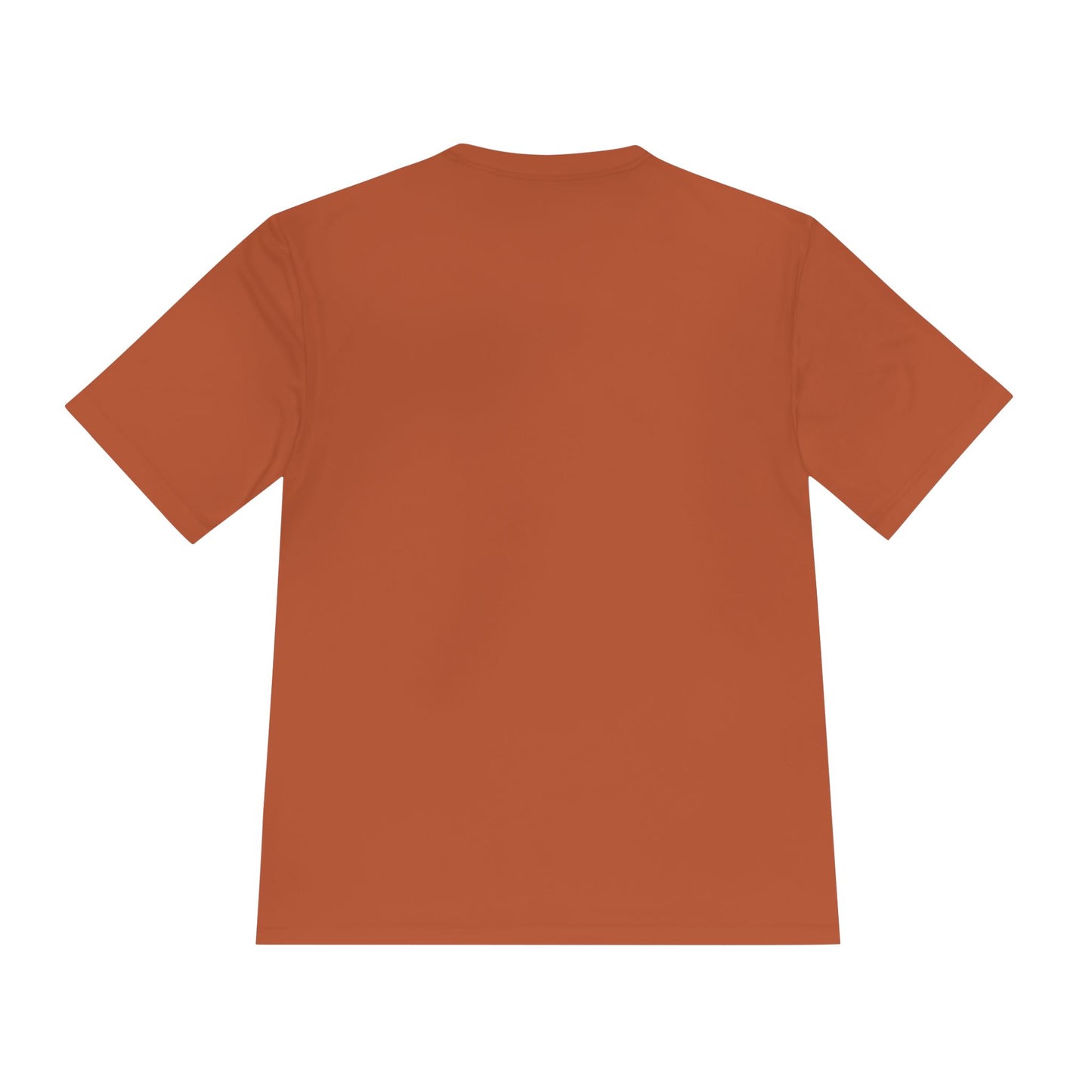 Guerrier Athletic Tee