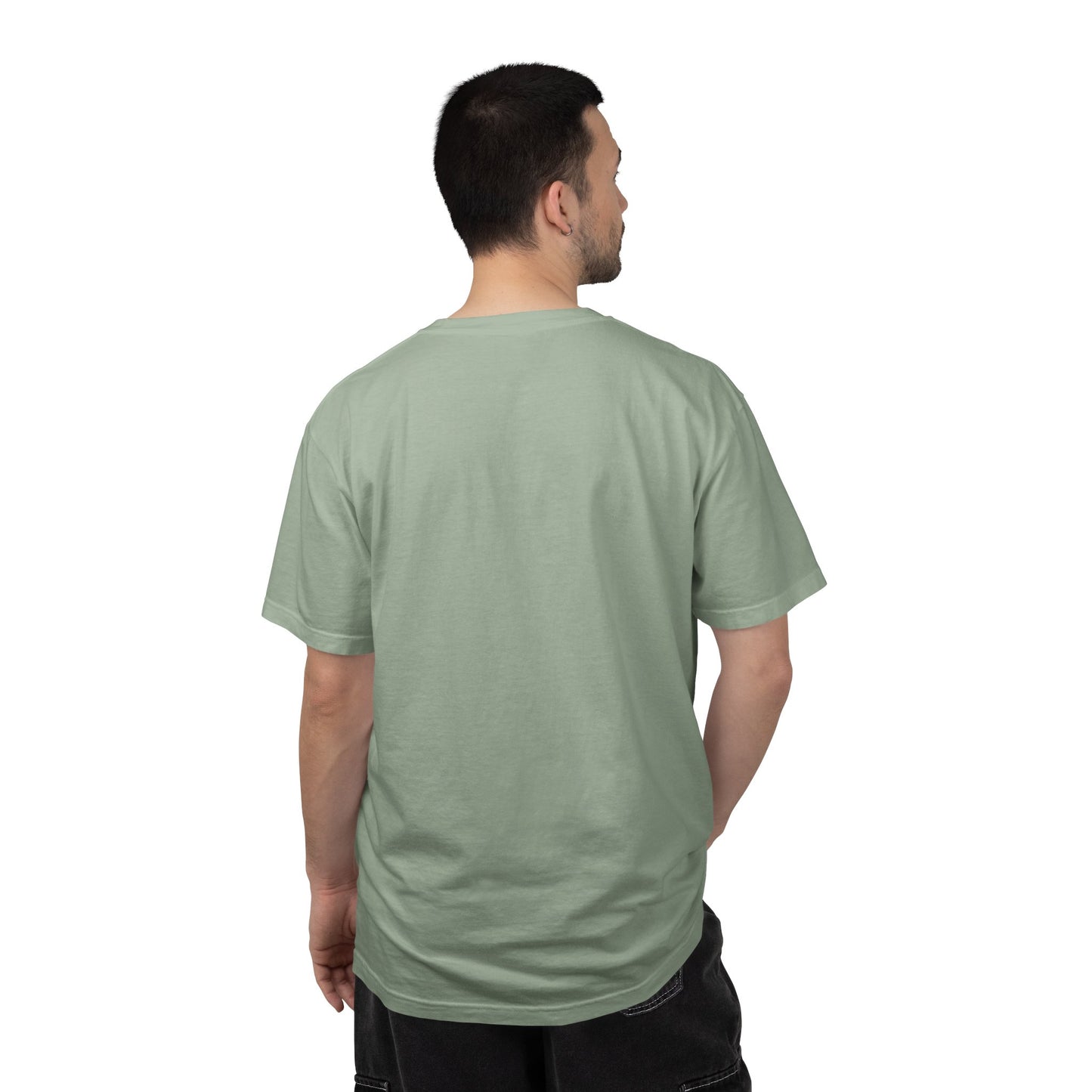 Guerrier  T-Shirt
