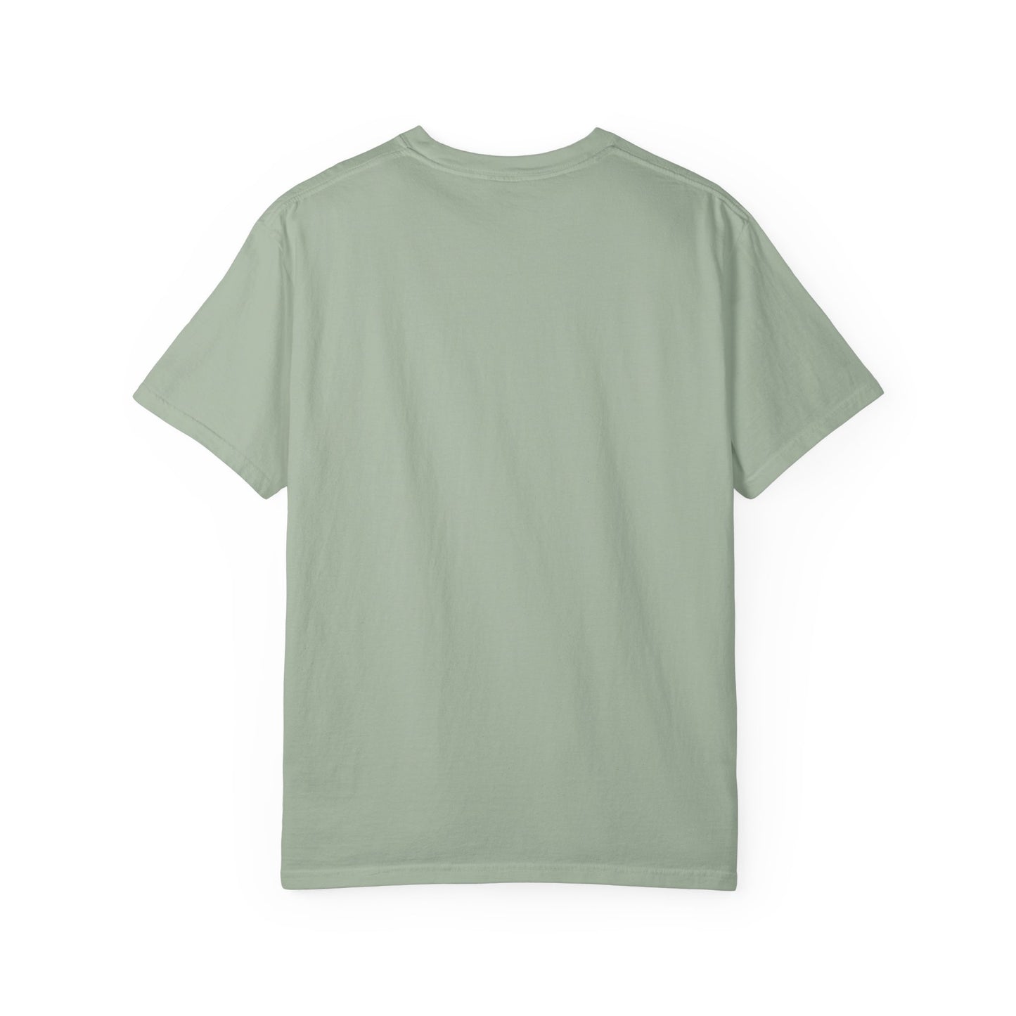 Guerrier  T-Shirt