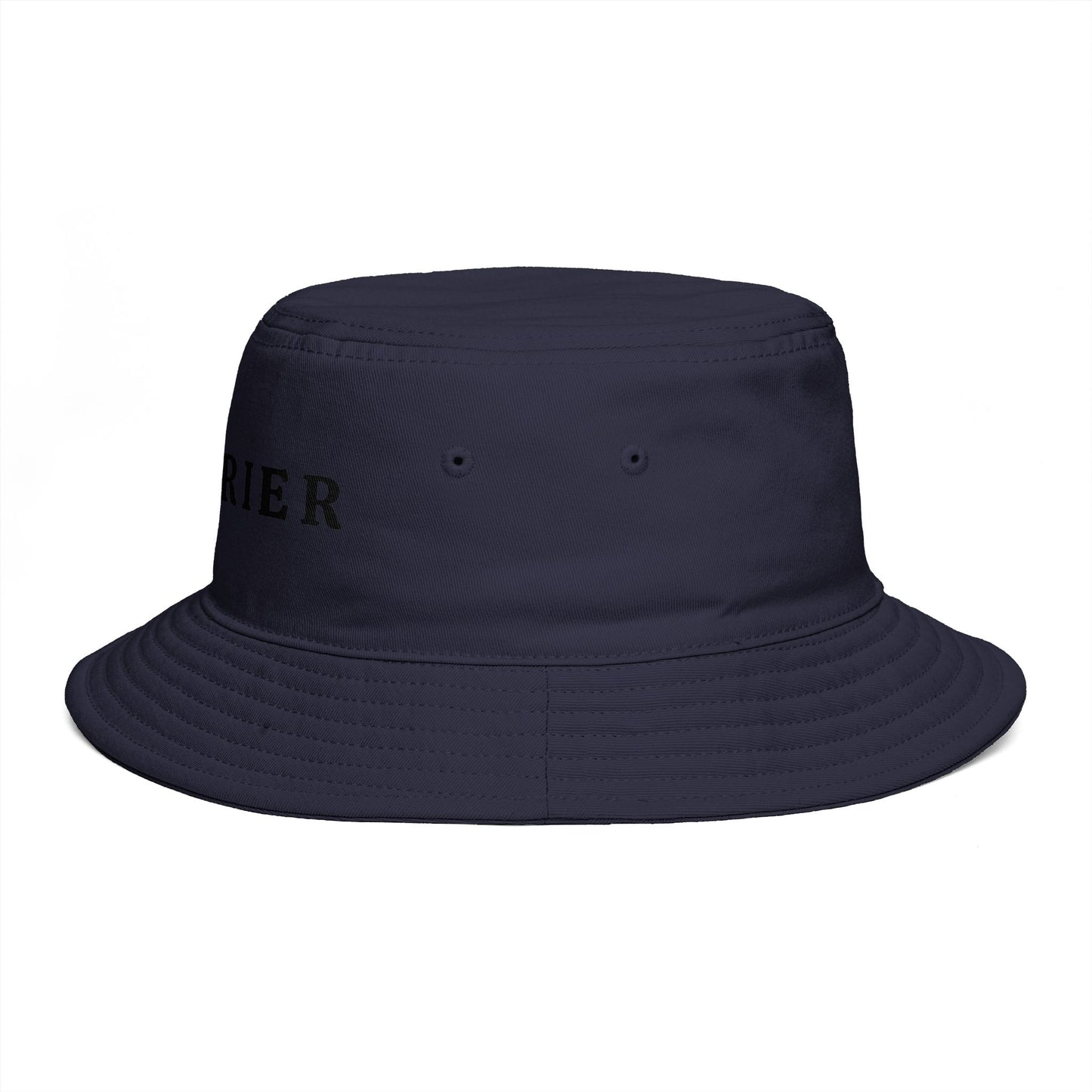 Guerrier Bucket Hat