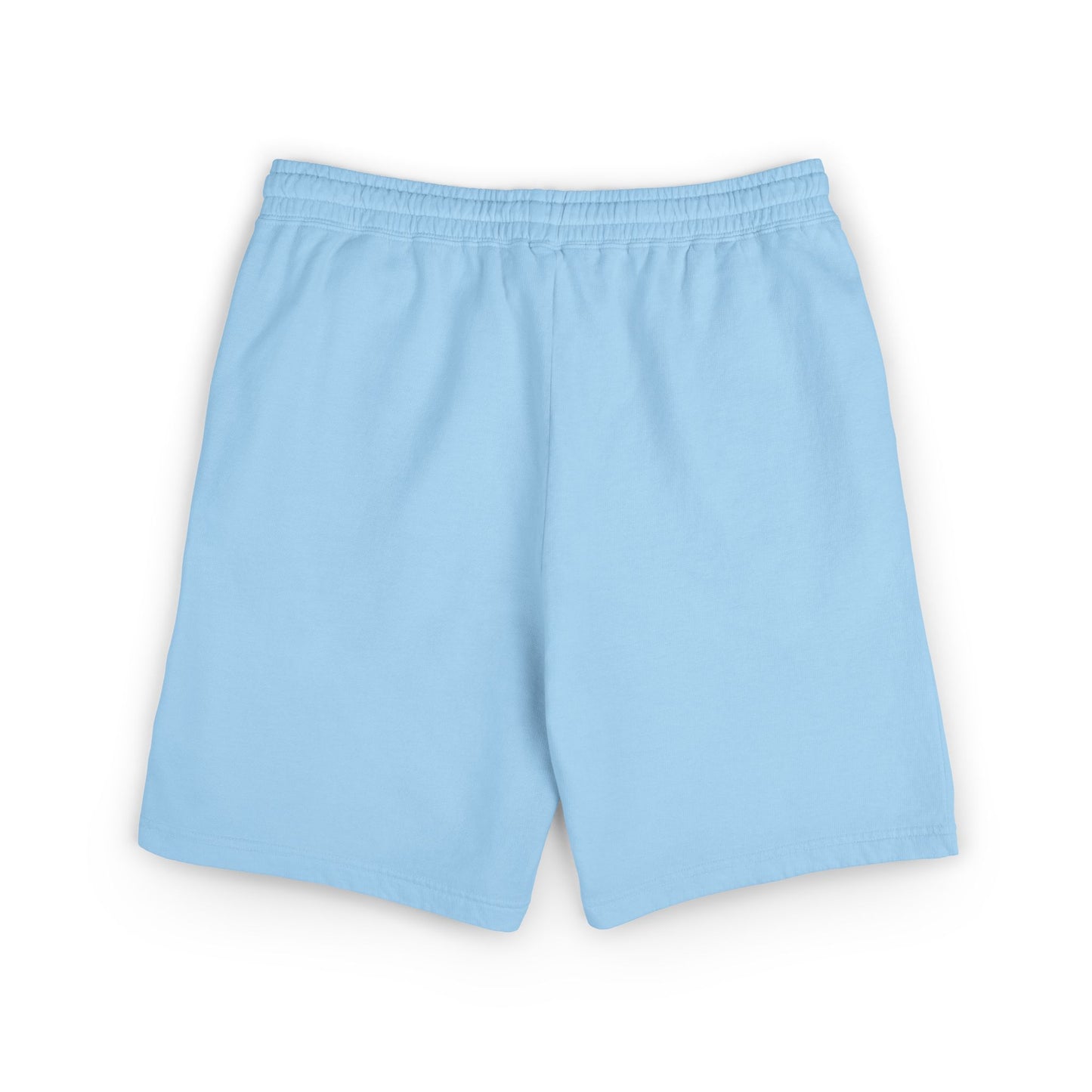 Guerrier Fleece Sweat Shorts