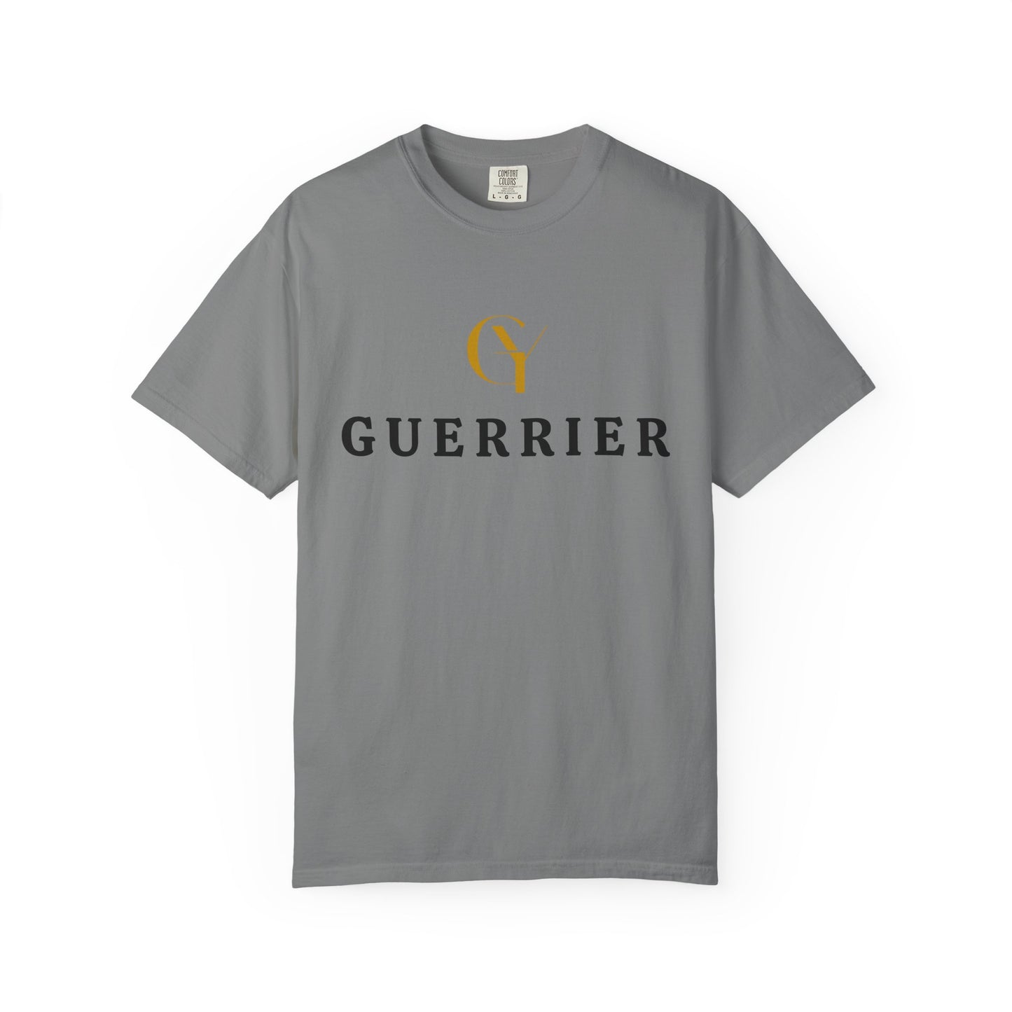 Guerrier  T-Shirt