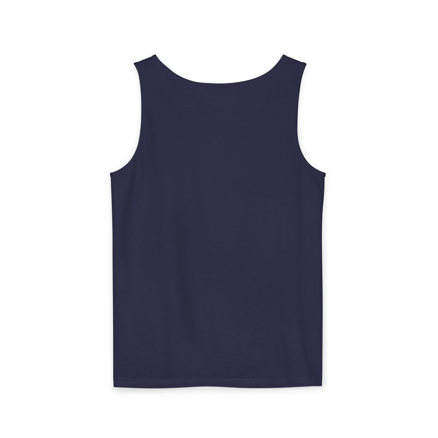 Guerrier Tank Top