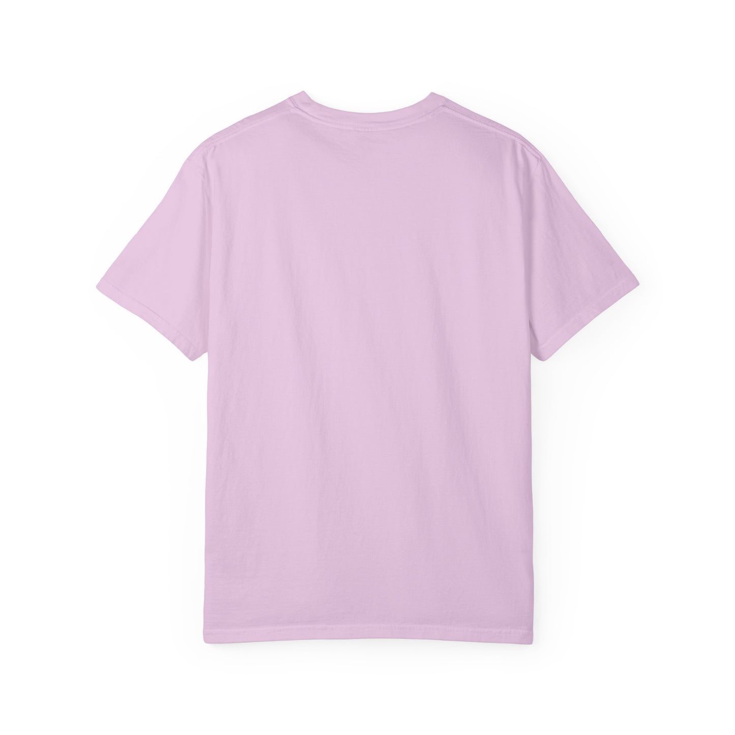Guerrier  T-Shirt