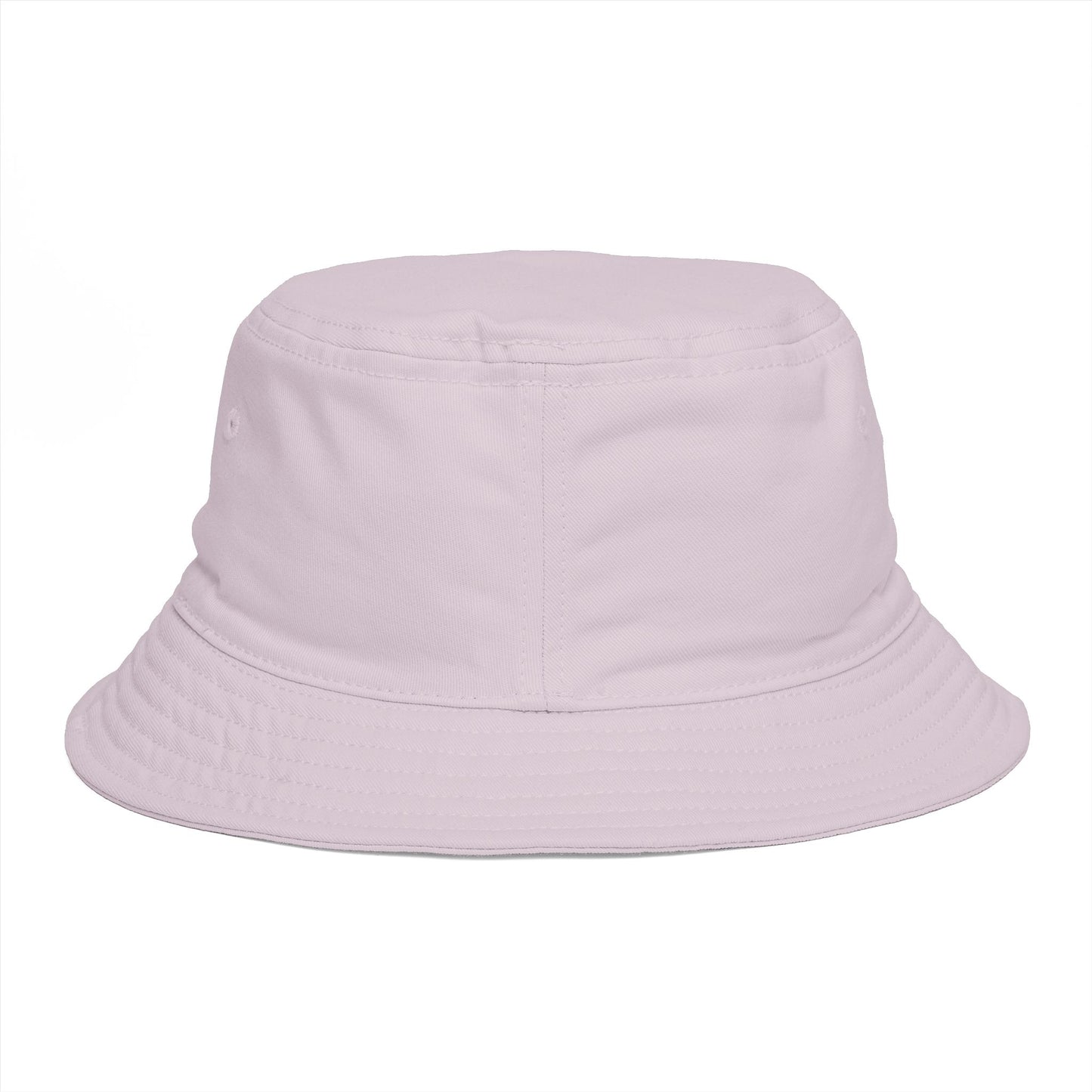 Guerrier Bucket Hat