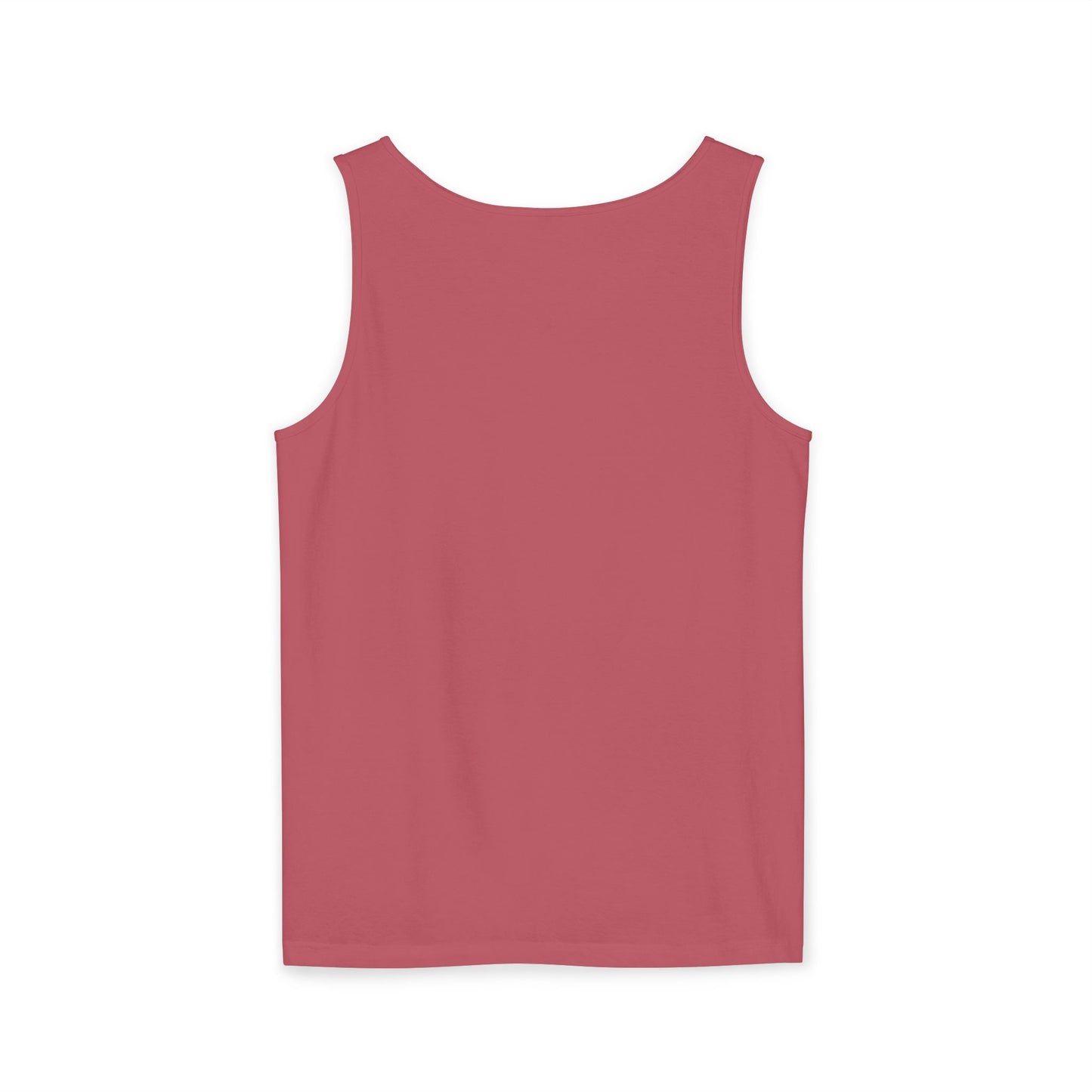 Guerrier Tank Top