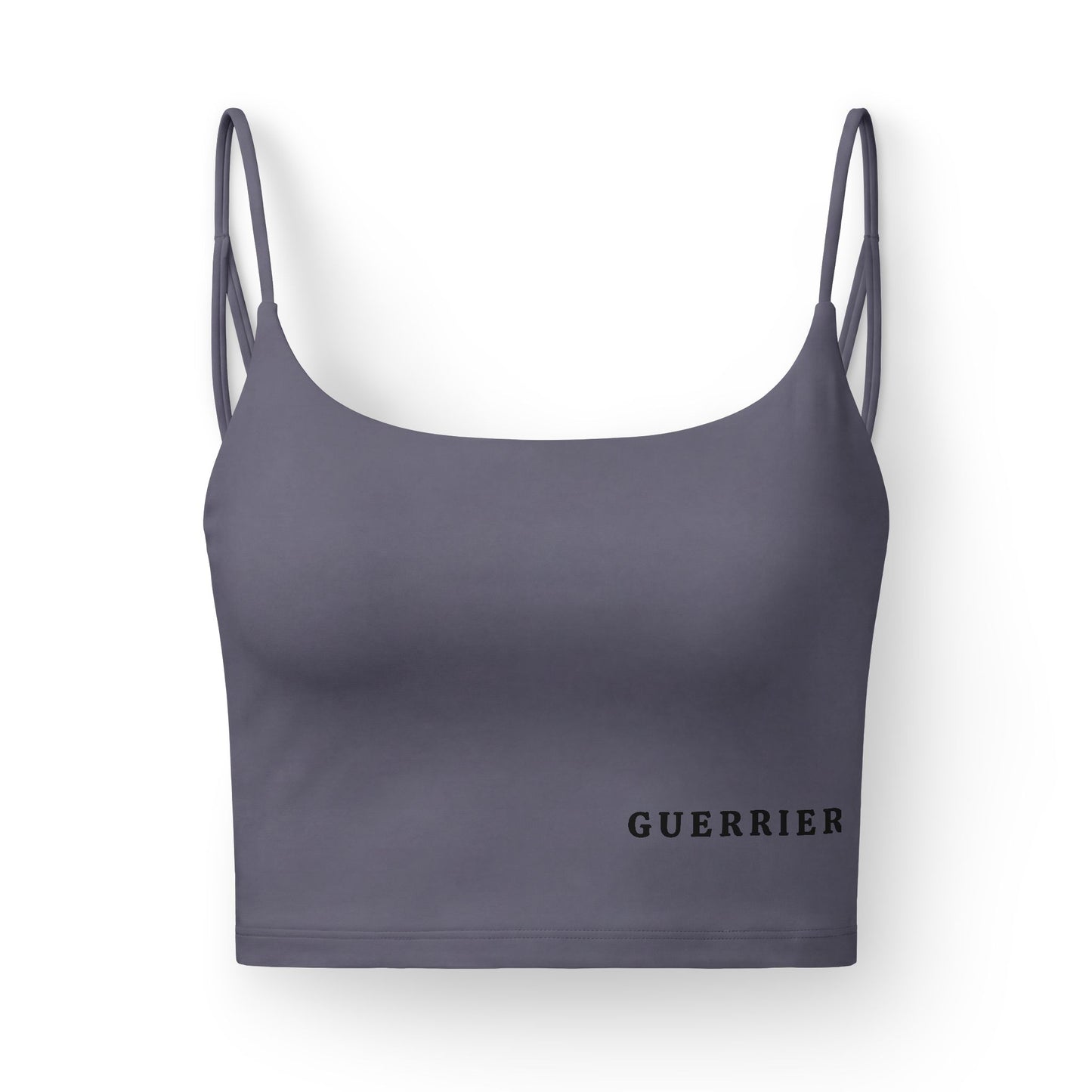 Guerrier Women's Luxe Bra