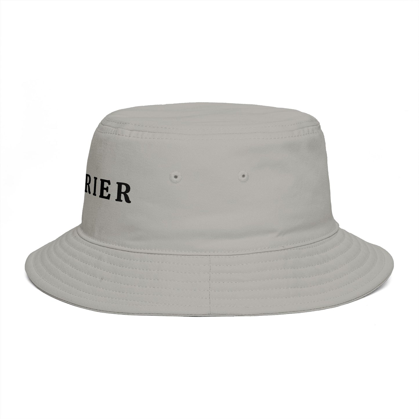 Guerrier Bucket Hat