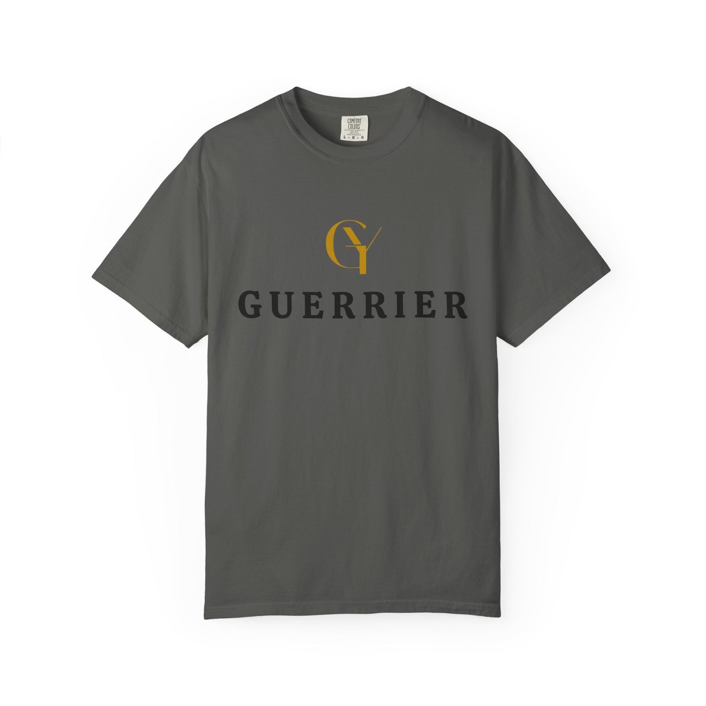 Guerrier  T-Shirt