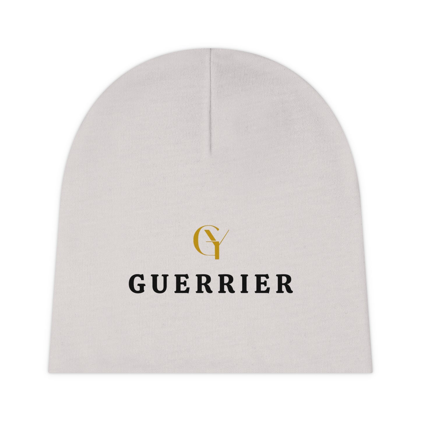 Guerrier Baby Beanie