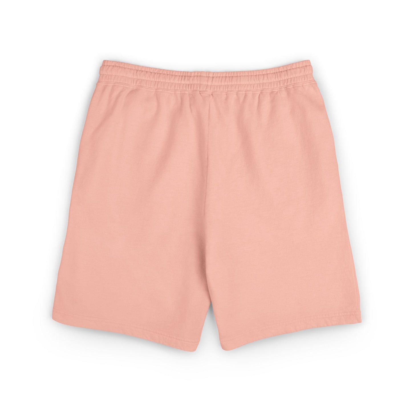 Guerrier Fleece Sweat Shorts