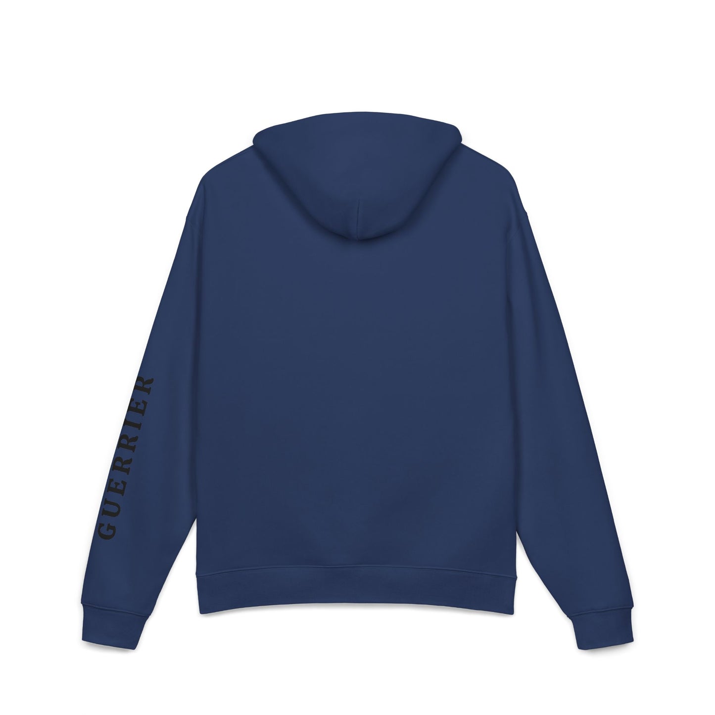 Guerrier Hoodie