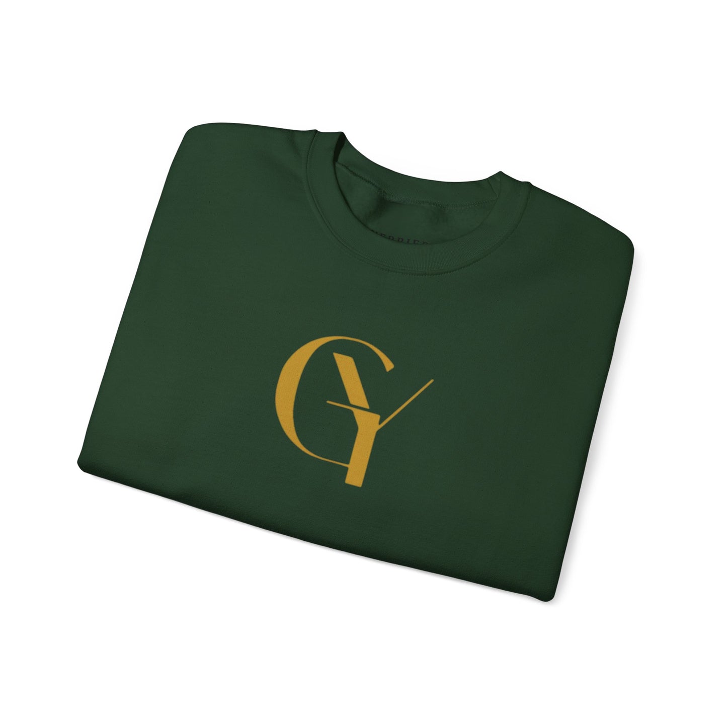 Guerrier Sweatshirt